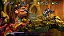 Dragons Crown Pro EUR PS4 Midia Fisica - Imagem 5