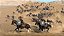 Mount and Blade II Bannerlord PS4 EUR Midia Fisica - Imagem 2