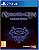 Neverwinter Nights Enhanced Edition PS4 EUR Midia Fisica - Imagem 1