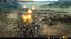 Nobunagas Ambition Taishi PS4 EUR Midia Fisica - Imagem 2