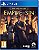 Empire of Sin Day One Edition PS4 EUR Midia Fisica - Imagem 1