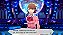 Persona 3 Dancing In Moonlight PS4 Midia Fisica - Imagem 5