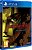 Shin Megami Tensei III Nocturne HD Remaster PS4 EUR Midia Fisica - Imagem 1