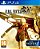 Final Fantasy Type-0 PS4 EUR Midia Fisica - Imagem 1