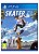 Skater XL PS4 EUR Midia Fisica - Imagem 1