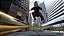 Skater XL PS4 EUR Midia Fisica - Imagem 4