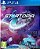 Spacebase Startopia PS4 EUR Midia Fisica - Imagem 1