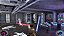 Star Wars Jedi Knight Collection PS4 EUR Midia Fisica - Imagem 5