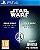 Star Wars Jedi Knight Collection PS4 EUR Midia Fisica - Imagem 1
