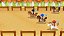 Story of Seasons Friends of Mineral Town PS4 EUR Midia Fisica - Imagem 2