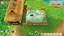 Story of Seasons Friends of Mineral Town PS4 EUR Midia Fisica - Imagem 5