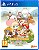 Story of Seasons Friends of Mineral Town PS4 EUR Midia Fisica - Imagem 1