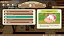Story of Seasons Friends of Mineral Town PS4 EUR Midia Fisica - Imagem 3