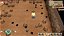 Story of Seasons Friends of Mineral Town PS4 EUR Midia Fisica - Imagem 4
