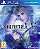 Final Fantasy X X-2 EUR PS4 Midia Fisica - Imagem 1