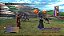 Final Fantasy X X-2 EUR PS4 Midia Fisica - Imagem 2