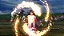 Final Fantasy X X-2 EUR PS4 Midia Fisica - Imagem 4