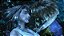 Final Fantasy X X-2 EUR PS4 Midia Fisica - Imagem 5