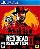 Red Dead Redemption 2 PS4 Midia Fisica - Imagem 1