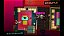 Hotline Miami Collection PS4 EUR Midia Fisica - Imagem 3