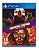 Hotline Miami Collection PS4 EUR Midia Fisica - Imagem 1