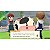 Story of Seasons Pioneers of Olive Town  PS4 EUR Midia Fisica - Imagem 4
