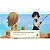 Story of Seasons Pioneers of Olive Town  PS4 EUR Midia Fisica - Imagem 5