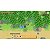 Story of Seasons Pioneers of Olive Town  PS4 EUR Midia Fisica - Imagem 2