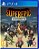 SuperEpic The Entertainment War PS4 EUR Midia Fisica - Imagem 1