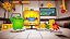 The Angry Birds Movie 2 Under Pressure PS4 EUR Midia Fisica - Imagem 3
