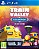 Train Valley Collection PS4 EUR Midia Fisica - Imagem 1