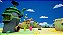 Ugly Dolls An Imperfect Adventure PS4 EUR Midia Fisica - Imagem 2