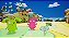 Ugly Dolls An Imperfect Adventure PS4 EUR Midia Fisica - Imagem 3