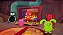 Ugly Dolls An Imperfect Adventure PS4 EUR Midia Fisica - Imagem 5