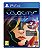 Velocity 2X Critical Mass Edition PS4 EUR Midia Fisica - Imagem 1