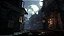 Warhammer End Times Vermintide PS4 EUR Midia Fisica - Imagem 5