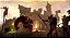 Warhammer End Times Vermintide PS4 EUR Midia Fisica - Imagem 3