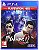 Yakuza 0 PS4 EUR Midia Fisica - Imagem 1