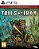 Tails of Iron Crimson Knight Edition PS5 EUR Midia Fisica - Imagem 1