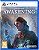 Unknown 9 Awakening PS5 EUR Midia Fisica - Imagem 1