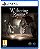 Withering Rooms PS5 EUR Midia Fisica - Imagem 1