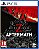 World War Z Aftermath PS5 Midia Fisica - Imagem 1