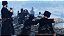WWI Tannenberg Eastern Front PS5 Midia Fisica - Imagem 2