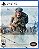 WWI Tannenberg Eastern Front PS5 Midia Fisica - Imagem 1