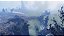 WWI Tannenberg Eastern Front PS5 Midia Fisica - Imagem 5