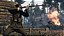 WWI Tannenberg Eastern Front PS5 Midia Fisica - Imagem 4