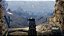 WWI Tannenberg Eastern Front PS5 Midia Fisica - Imagem 3