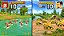 Advance Wars 1+2 Re-Boot Camp Switch EUR Midia Fisica - Imagem 2