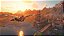 Monster Hunter Stories 3 Twisted Reflection PS5 BR Midia Fisica - Imagem 5