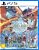 Monster Hunter Stories 3 Twisted Reflection PS5 BR Midia Fisica - Imagem 1